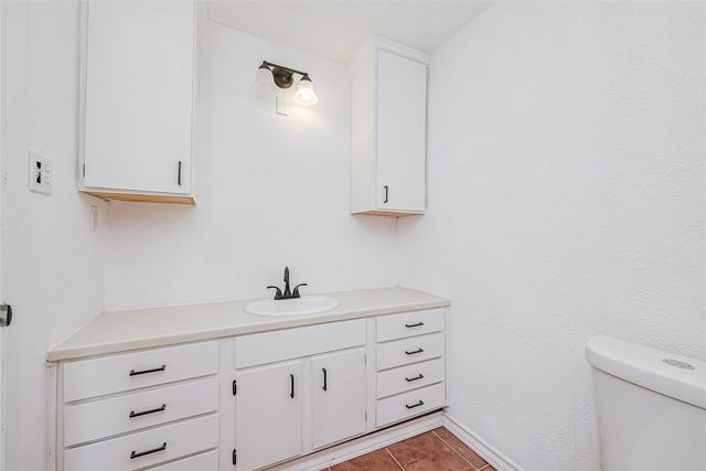 14 Veronica Lane, Huntsville, TX 77340