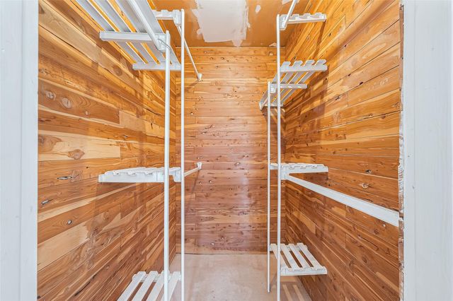 14 Veronica Lane, Huntsville, TX 77340