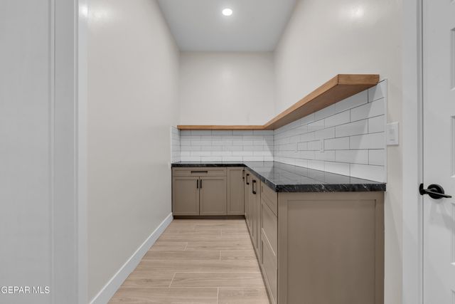 2701 BRADY Place, El Paso, TX 79935