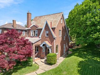 6515 Landview ROAD, Squirrel Hill, PA 15217