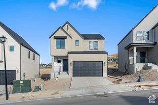 4255 N MORAY PLACE DR #147, Lehi, UT 84048