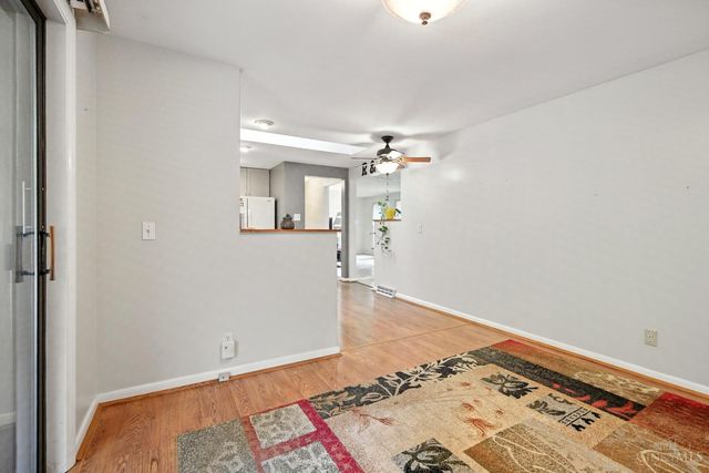 4669 Bluejacket Road, Union Twp, OH 45244