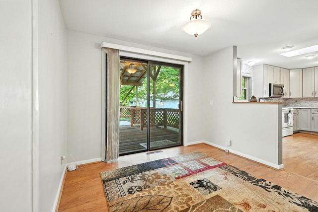 4669 Bluejacket Road, Union Twp, OH 45244