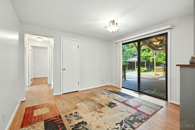 4669 Bluejacket Road, Union Twp, OH 45244