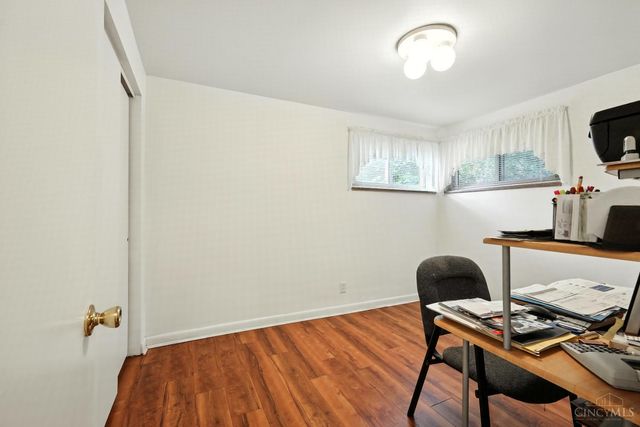 4669 Bluejacket Road, Union Twp, OH 45244