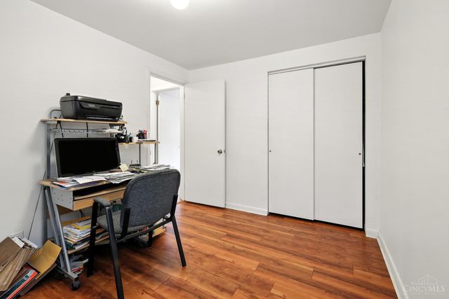 4669 Bluejacket Road, Union Twp, OH 45244