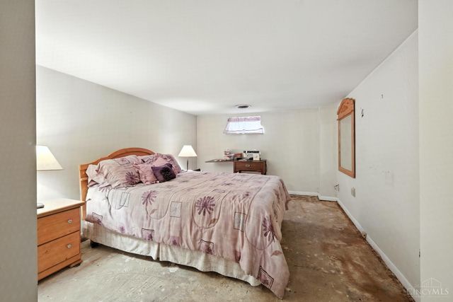 4669 Bluejacket Road, Union Twp, OH 45244