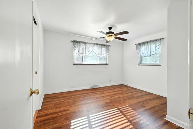 4669 Bluejacket Road, Union Twp, OH 45244