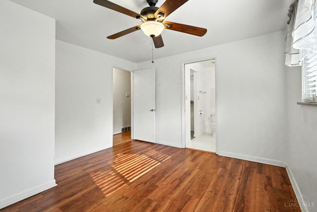 4669 Bluejacket Road, Union Twp, OH 45244