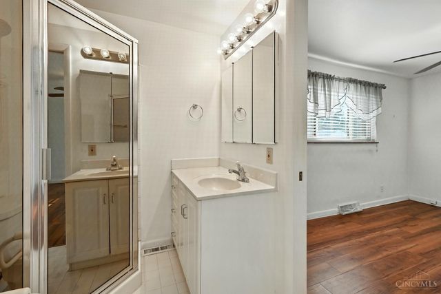 4669 Bluejacket Road, Union Twp, OH 45244