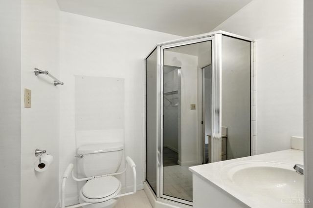 4669 Bluejacket Road, Union Twp, OH 45244