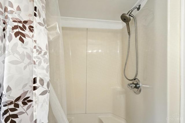 4669 Bluejacket Road, Union Twp, OH 45244