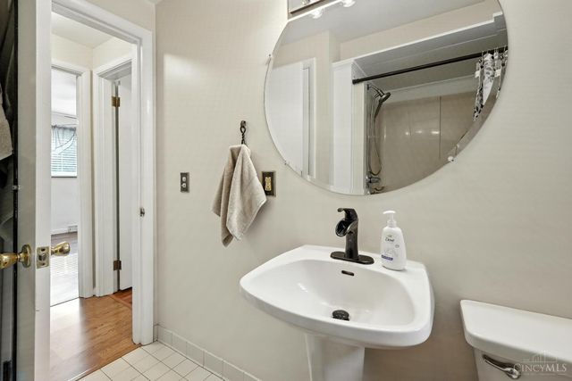 4669 Bluejacket Road, Union Twp, OH 45244