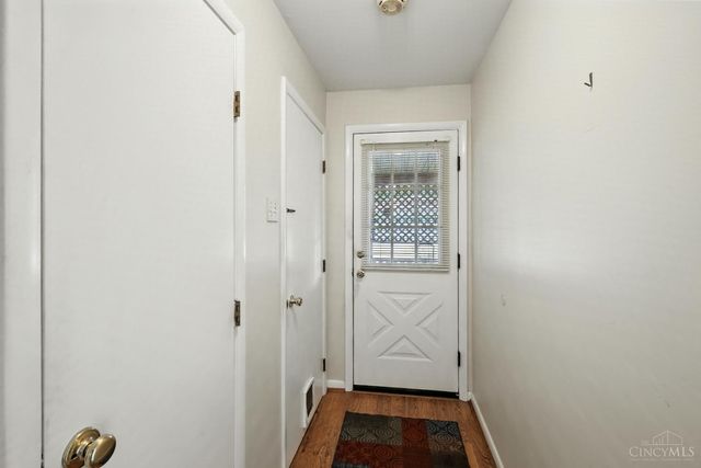 4669 Bluejacket Road, Union Twp, OH 45244