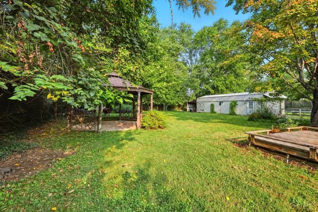 4669 Bluejacket Road, Union Twp, OH 45244