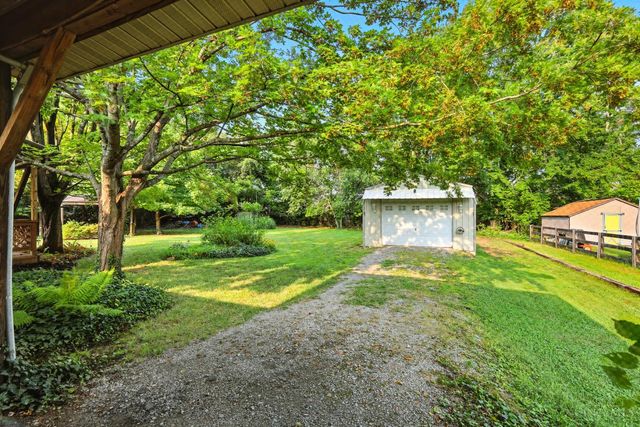 4669 Bluejacket Road, Union Twp, OH 45244