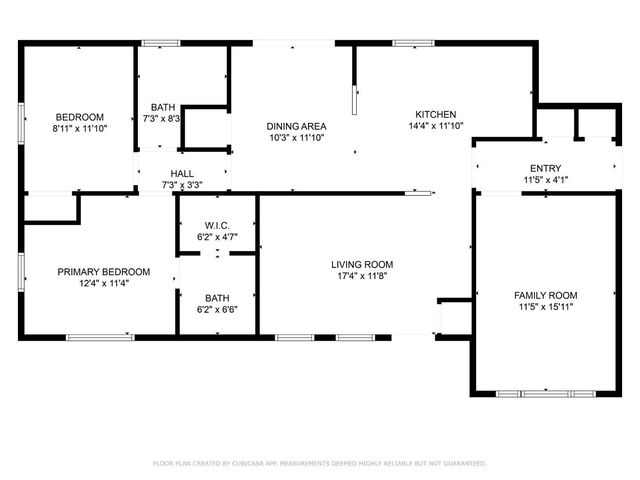 4669 Bluejacket Road, Union Twp, OH 45244