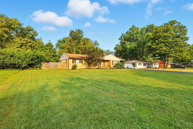 4669 Bluejacket Road, Union Twp, OH 45244