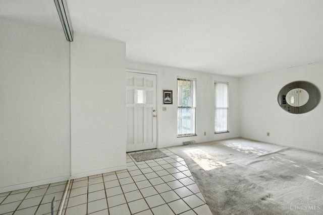 4669 Bluejacket Road, Union Twp, OH 45244