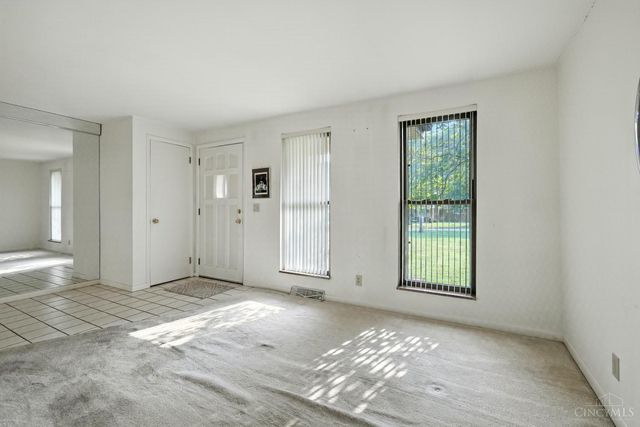 4669 Bluejacket Road, Union Twp, OH 45244