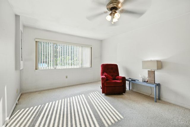 4669 Bluejacket Road, Union Twp, OH 45244