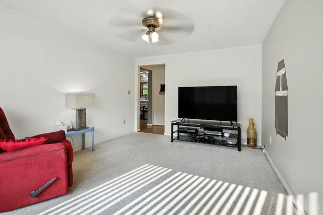 4669 Bluejacket Road, Union Twp, OH 45244