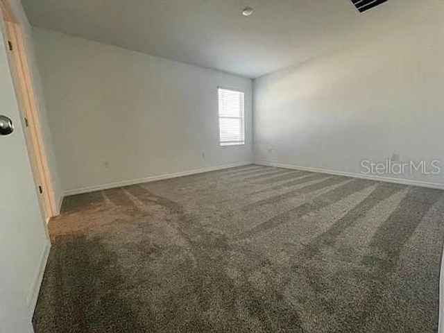 642 BELL PRAIRIE CIRCLE, Lake Wales, FL 33859