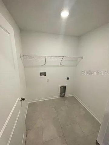 642 BELL PRAIRIE CIRCLE, Lake Wales, FL 33859