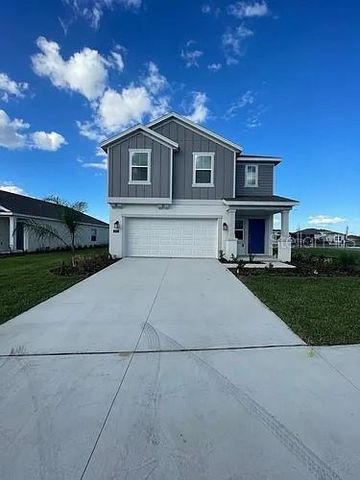 642 BELL PRAIRIE CIRCLE, Lake Wales, FL 33859
