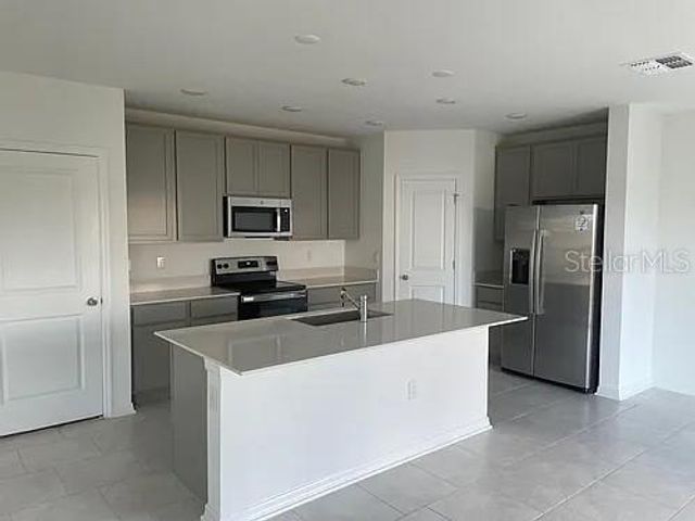 642 BELL PRAIRIE CIRCLE, Lake Wales, FL 33859