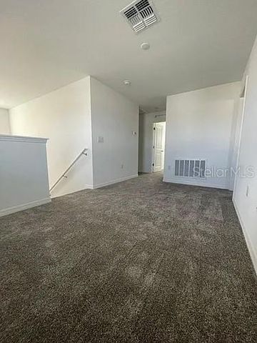 642 BELL PRAIRIE CIRCLE, Lake Wales, FL 33859