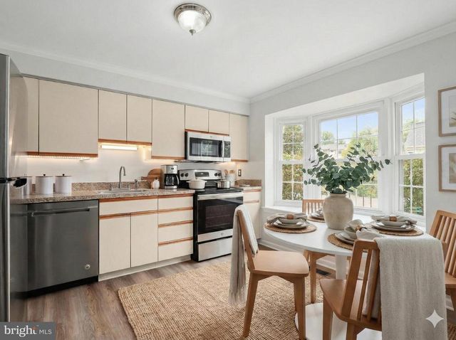 45 MERRION CT, Lutherville Timonium, MD 21093