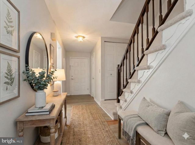 45 MERRION CT, Lutherville Timonium, MD 21093