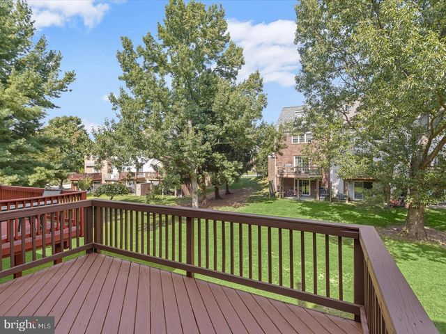 45 MERRION CT, Lutherville Timonium, MD 21093