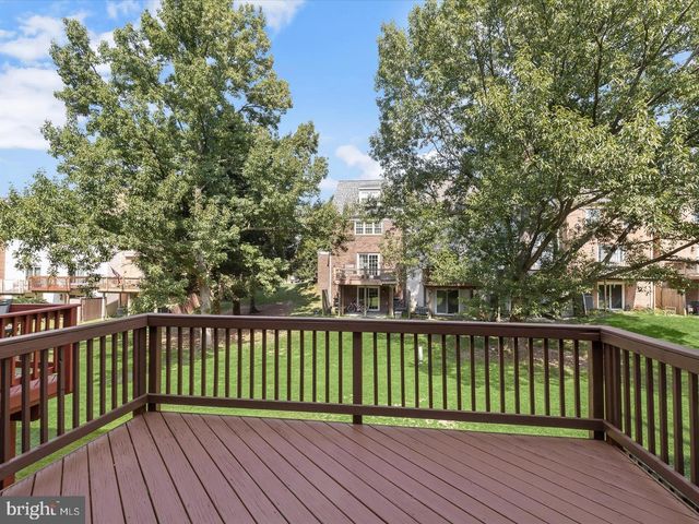 45 MERRION CT, Lutherville Timonium, MD 21093