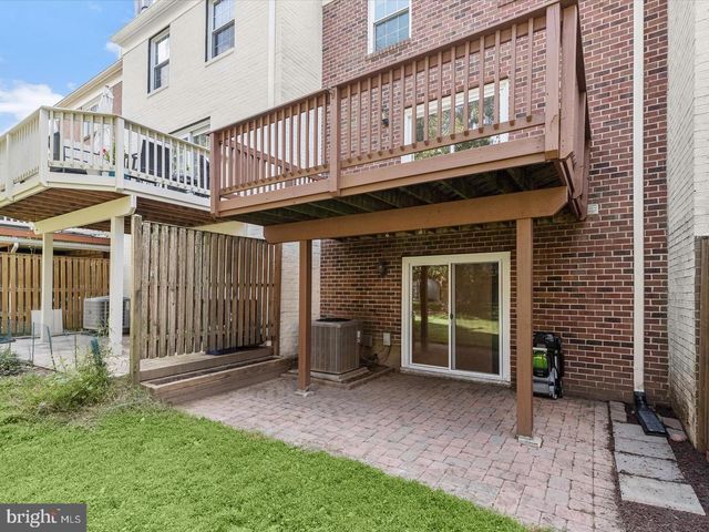 45 MERRION CT, Lutherville Timonium, MD 21093