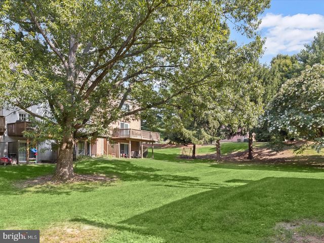 45 MERRION CT, Lutherville Timonium, MD 21093