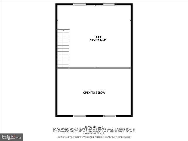 45 MERRION CT, Lutherville Timonium, MD 21093