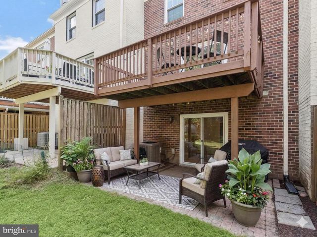 45 MERRION CT, Lutherville Timonium, MD 21093