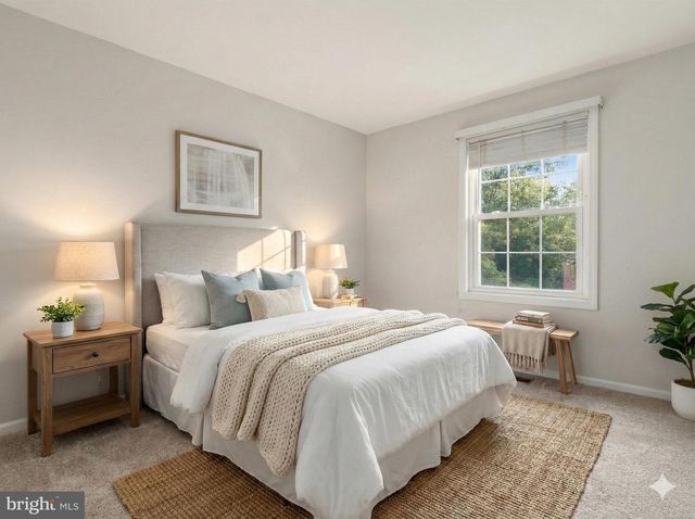 45 MERRION CT, Lutherville Timonium, MD 21093