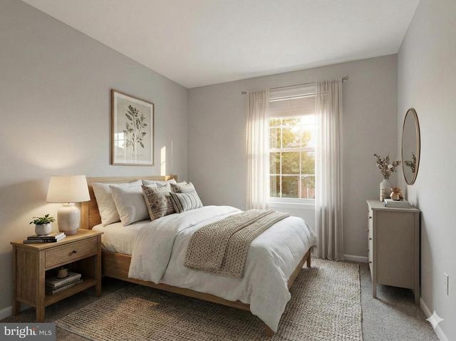 45 MERRION CT, Lutherville Timonium, MD 21093