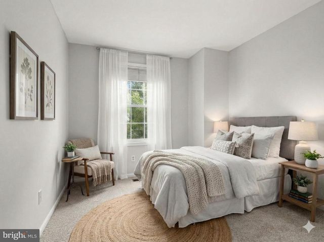 45 MERRION CT, Lutherville Timonium, MD 21093