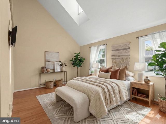 45 MERRION CT, Lutherville Timonium, MD 21093