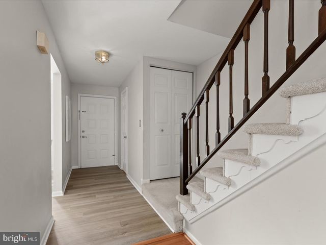 45 MERRION CT, Lutherville Timonium, MD 21093