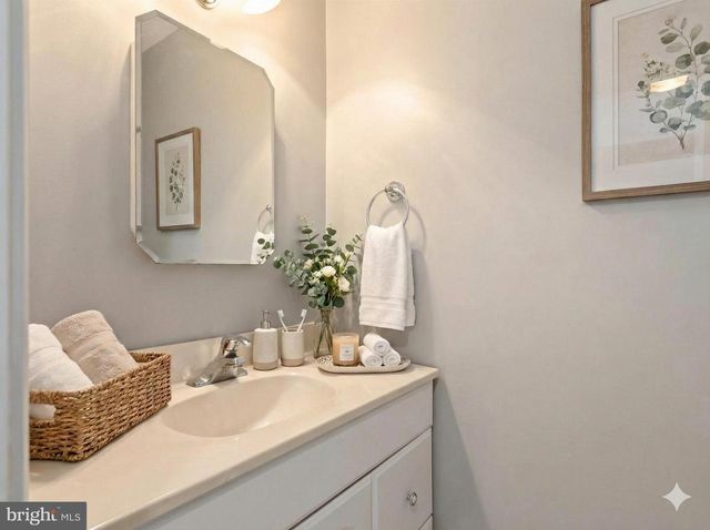 45 MERRION CT, Lutherville Timonium, MD 21093