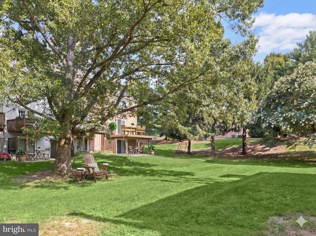 45 MERRION CT, Lutherville Timonium, MD 21093