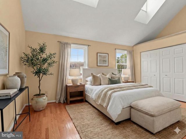 45 MERRION CT, Lutherville Timonium, MD 21093