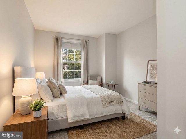 45 MERRION CT, Lutherville Timonium, MD 21093