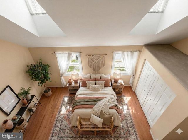 45 MERRION CT, Lutherville Timonium, MD 21093