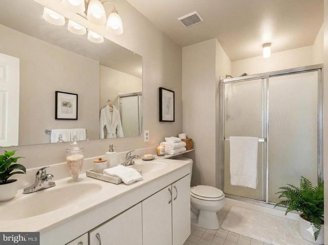 45 MERRION CT, Lutherville Timonium, MD 21093